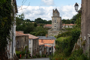 Couvreur urgence Montreuil